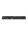 netgear Router PR60X 10GE Multi-Gigabit DualWan - nr 20