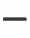 netgear Router PR60X 10GE Multi-Gigabit DualWan - nr 23