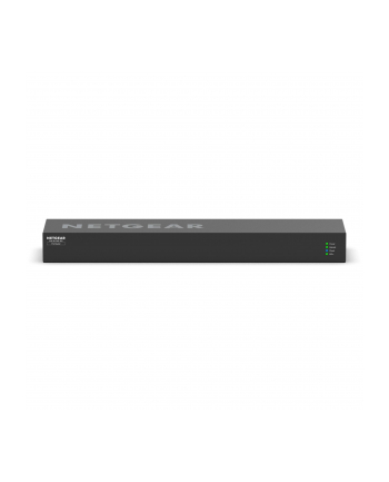 netgear Router PR60X 10GE Multi-Gigabit DualWan