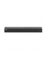 netgear Router PR60X 10GE Multi-Gigabit DualWan - nr 24