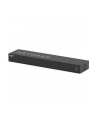 netgear Router PR60X 10GE Multi-Gigabit DualWan - nr 25