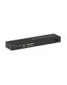 netgear Router PR60X 10GE Multi-Gigabit DualWan - nr 26