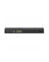 netgear Router PR60X 10GE Multi-Gigabit DualWan - nr 27