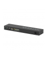 netgear Router PR60X 10GE Multi-Gigabit DualWan - nr 28