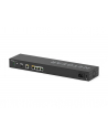 netgear Router PR60X 10GE Multi-Gigabit DualWan - nr 2