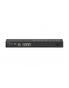 netgear Router PR60X 10GE Multi-Gigabit DualWan - nr 6