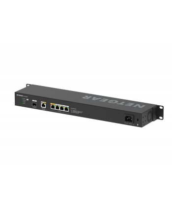 netgear Router PR60X 10GE Multi-Gigabit DualWan