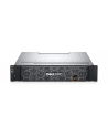 #Dell EMC ME5012 2U 3x 16TB SAS 580W 5YP+KYHD - nr 1