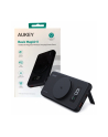 aukey PB-WL01i Power Bank | 1000mAh | 22.5W | MagSafe | LED | PD QC HSC Qi - nr 1