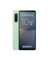 sony Smartfon XPERIA 10 V GREEN ORANGE - nr 1