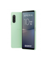 sony Smartfon XPERIA 10 V GREEN ORANGE - nr 2