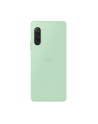 sony Smartfon XPERIA 10 V GREEN ORANGE - nr 3