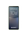 sony Smartfon XPERIA 10 V GREEN ORANGE - nr 4