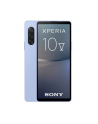 sony Smartfon XPERIA 10 V LAVEND-ER ORANGE - nr 1