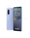sony Smartfon XPERIA 10 V LAVEND-ER ORANGE - nr 2