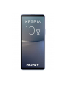sony Smartfon XPERIA 10 V LAVEND-ER ORANGE - nr 5