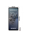 sony Smartfon XPERIA 10 V WHITE ORANGE - nr 3