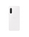 sony Smartfon XPERIA 10 V WHITE ORANGE - nr 4