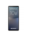 sony Smartfon XPERIA 10 V WHITE ORANGE - nr 5