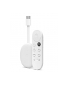 Google Chromecast with Google TV White NL - nr 6