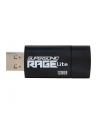 patriot Pendrive Supersonic Rage LITE 128GB USB 3.2 - nr 15