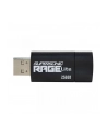 patriot Pendrive Supersonic Rage LITE 128GB USB 3.2 - nr 20