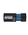 patriot Pendrive Supersonic Rage LITE 128GB USB 3.2 - nr 21