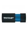 patriot Pendrive Supersonic Rage LITE 128GB USB 3.2 - nr 7