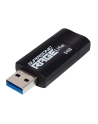 patriot Pendrive Supersonic Rage LITE 64GB USB 3.2 - nr 1