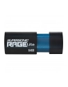 patriot Pendrive Supersonic Rage LITE 64GB USB 3.2 - nr 2