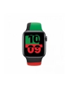 apple Pasek sportowy Black Unity do koperty 44 mm - rozmiar S/M - nr 3