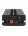qoltec Przetwornica napięcia Monolith 3000 MS Wave | 12V na 230V |      1500/3000W | USB - nr 11