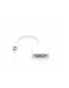 pny Adapter miniDP-DVI V3 QSP-MINIDP/DVIV3 - nr 3
