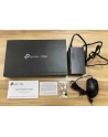tp-link Rejestrator video VIGI NVR1008H-8P 8 Channel Video Record PoE+ - nr 13