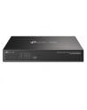 tp-link Rejestrator video VIGI NVR1008H-8P 8 Channel Video Record PoE+ - nr 14