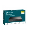 tp-link Rejestrator video VIGI NVR1008H-8P 8 Channel Video Record PoE+ - nr 27
