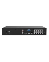 tp-link Rejestrator video VIGI NVR1008H-8P 8 Channel Video Record PoE+ - nr 33