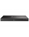 tp-link Rejestrator video VIGI NVR4032H 32 Channel Video Recorder - nr 10