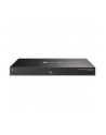 tp-link Rejestrator video VIGI NVR4032H 32 Channel Video Recorder - nr 12