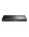 tp-link Rejestrator video VIGI NVR4032H 32 Channel Video Recorder - nr 14