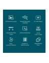 tp-link Rejestrator video VIGI NVR4032H 32 Channel Video Recorder - nr 16