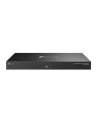 tp-link Rejestrator video VIGI NVR4032H 32 Channel Video Recorder - nr 19