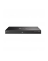 tp-link Rejestrator video VIGI NVR4032H 32 Channel Video Recorder - nr 1