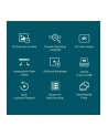 tp-link Rejestrator video VIGI NVR4032H 32 Channel Video Recorder - nr 23