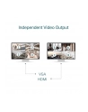 tp-link Rejestrator video VIGI NVR4032H 32 Channel Video Recorder - nr 25