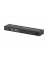 netgear Router PR60X 10GE Multi-Gigabit DualWan - nr 11