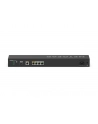 netgear Router PR60X 10GE Multi-Gigabit DualWan - nr 15
