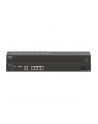 netgear Router PR60X 10GE Multi-Gigabit DualWan - nr 17
