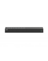 netgear Router PR60X 10GE Multi-Gigabit DualWan - nr 21
