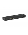 netgear Router PR60X 10GE Multi-Gigabit DualWan - nr 23